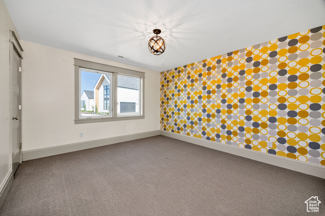 Photo 50 for MLS #2113535 at 556 N 520 East