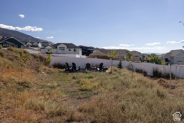 Photo 67 for MLS #2113535 at 556 N 520 East