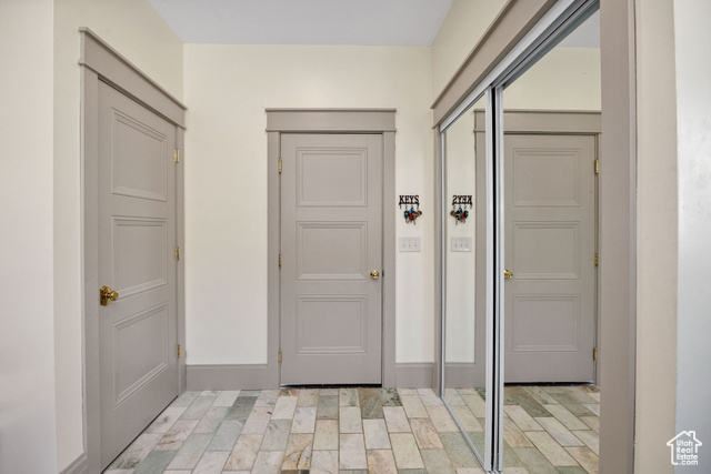 Photo 25 for MLS #2113535 at 556 N 520 East