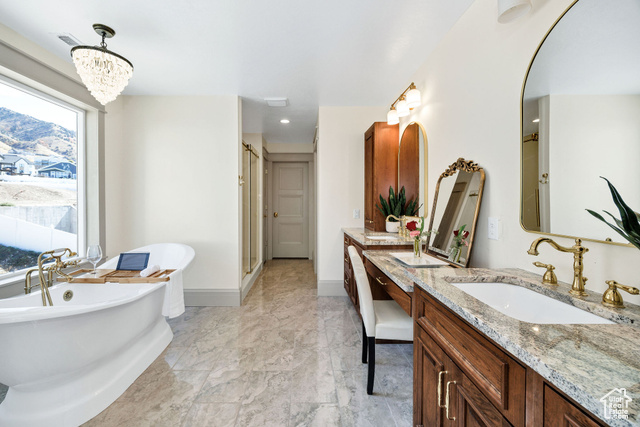 Photo 31 for MLS #2113535 at 556 N 520 East