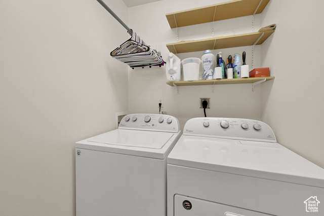 Photo 17 - 5270 S 4200 West, Roy UT 84067