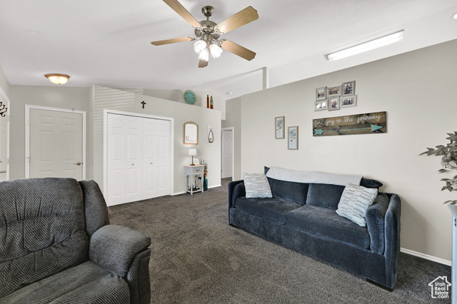 Photo 6 - 5270 S 4200 West, Roy UT 84067