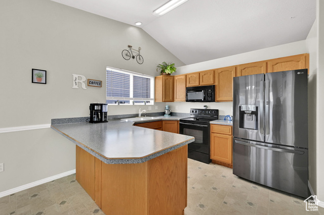 Photo 10 - 5270 S 4200 West, Roy UT 84067