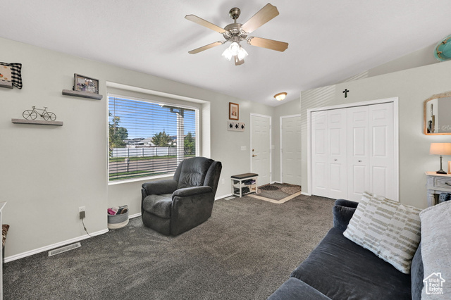 Photo 7 - 5270 S 4200 West, Roy UT 84067