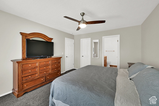 Photo 21 - 5270 S 4200 West, Roy UT 84067