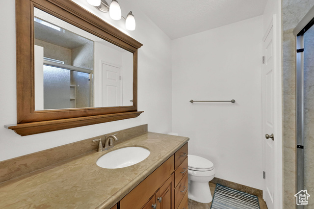 Photo 23 - 5270 S 4200 West, Roy UT 84067