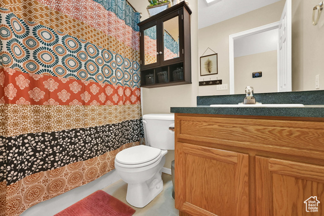 Photo 16 - 5270 S 4200 West, Roy UT 84067