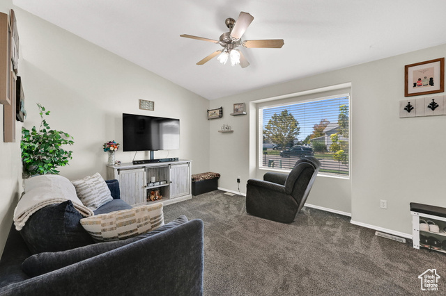 Photo 8 - 5270 S 4200 West, Roy UT 84067