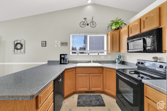 Photo 9 - 5270 S 4200 West, Roy UT 84067