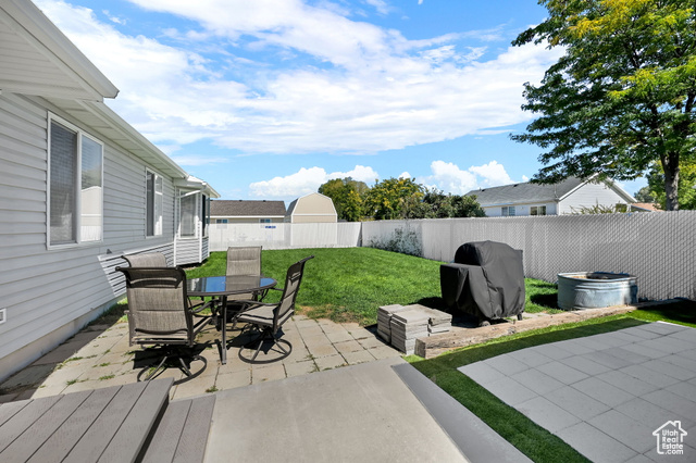 Photo 26 - 5270 S 4200 West, Roy UT 84067