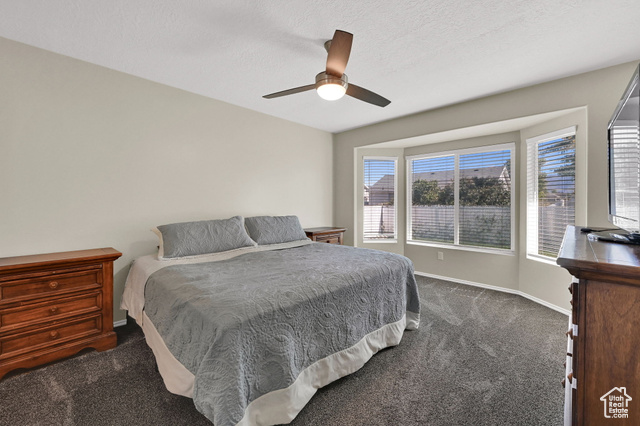 Photo 19 - 5270 S 4200 West, Roy UT 84067