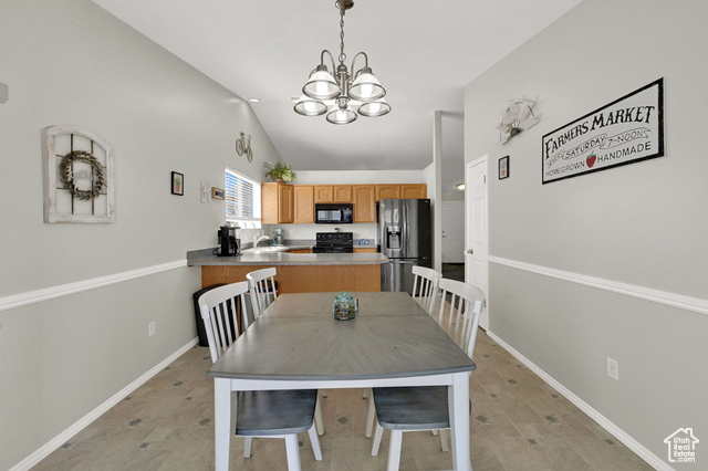 Photo 12 - 5270 S 4200 West, Roy UT 84067