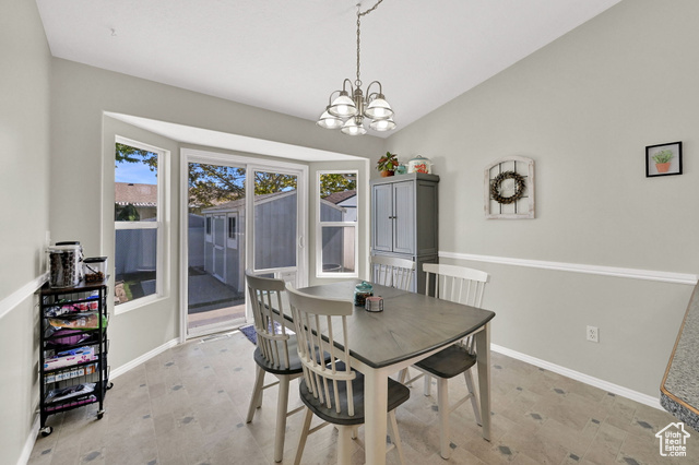 Photo 13 - 5270 S 4200 West, Roy UT 84067