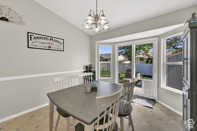 Photo 14 - 5270 S 4200 West, Roy UT 84067