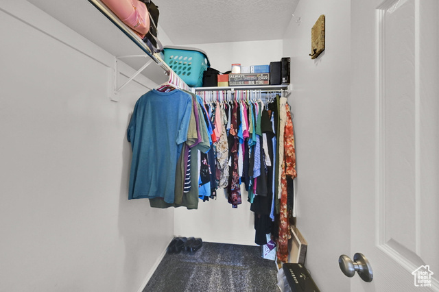 Photo 20 - 5270 S 4200 West, Roy UT 84067