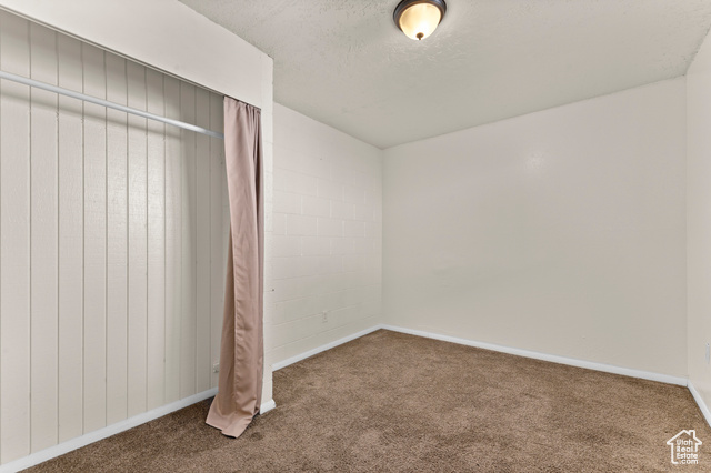 Photo 14 for MLS #2113539 at 670 S Main St #1-4