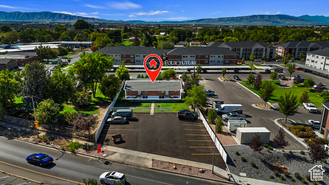Photo 18 for MLS #2113539 at 670 S Main St #1-4