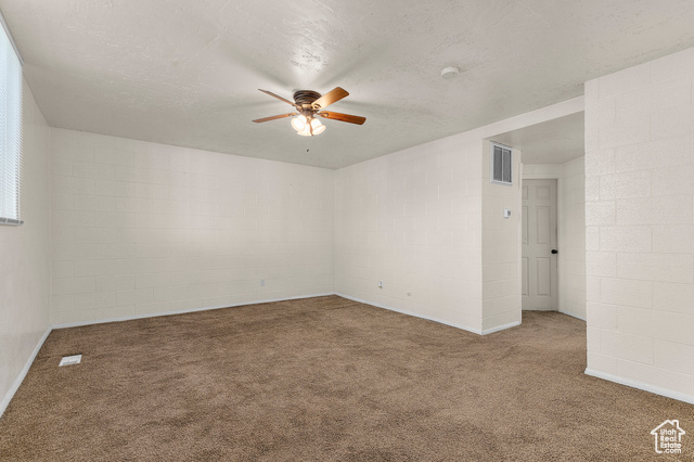 Photo 8 for MLS #2113539 at 670 S Main St #1-4