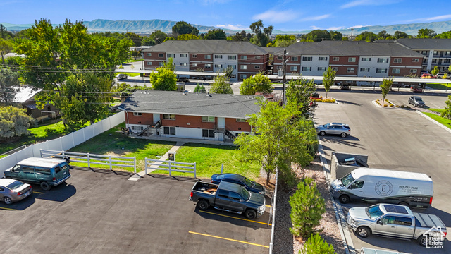 Photo 23 for MLS #2113539 at 670 S Main St #1-4