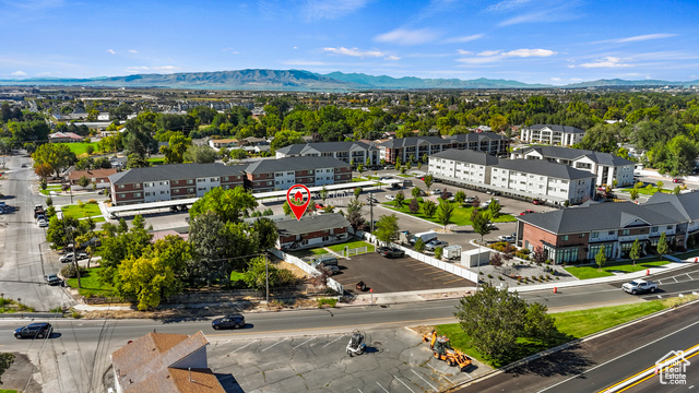 Photo 19 for MLS #2113539 at 670 S Main St #1-4