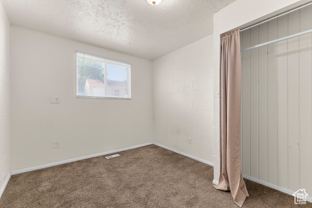Photo 13 for MLS #2113539 at 670 S Main St #1-4