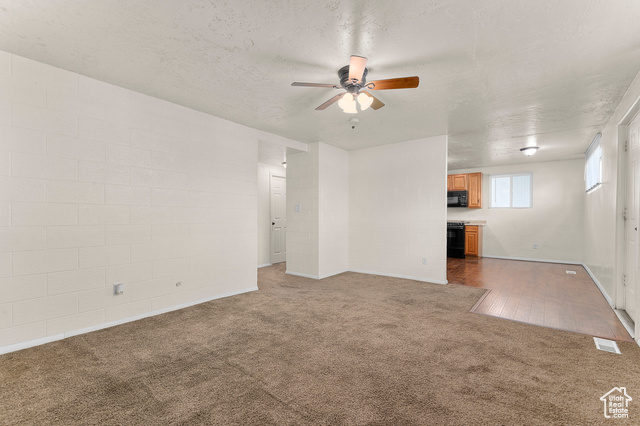 Photo 9 for MLS #2113539 at 670 S Main St #1-4