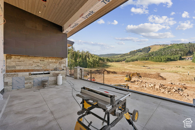 Photo 75 for MLS #2113540 at 258 White Pine Canyon Rd