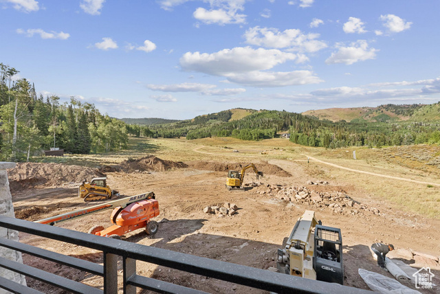 Photo 76 for MLS #2113540 at 258 White Pine Canyon Rd