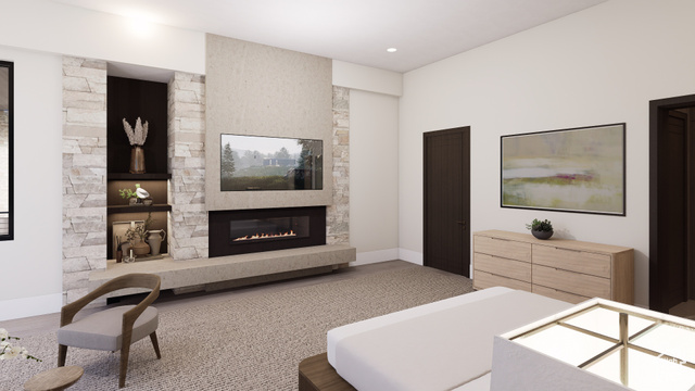 Photo 22 for MLS #2113540 at 258 White Pine Canyon Rd