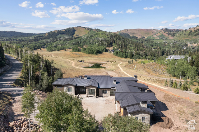 Photo 48 for MLS #2113540 at 258 White Pine Canyon Rd