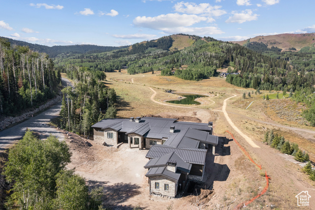 Photo 49 for MLS #2113540 at 258 White Pine Canyon Rd