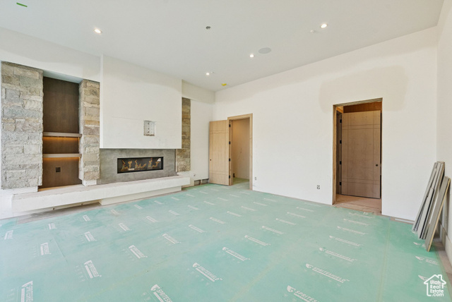 Photo 69 for MLS #2113540 at 258 White Pine Canyon Rd