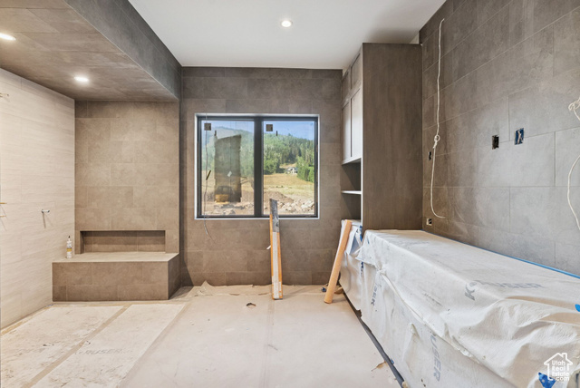 Photo 71 for MLS #2113540 at 258 White Pine Canyon Rd