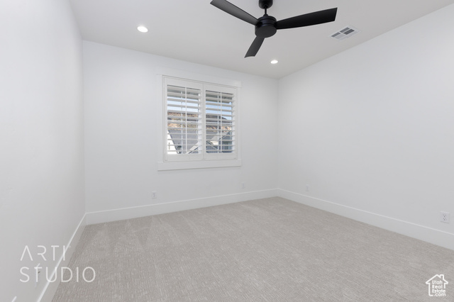 Photo 25 for MLS #2113541 at 2834 E Rill Dr
