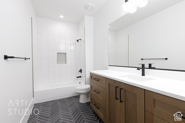 Photo 21 for MLS #2113541 at 2834 E Rill Dr