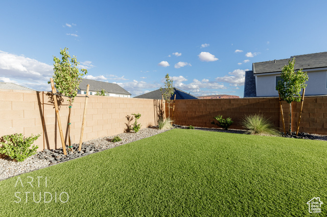 Photo 28 for MLS #2113541 at 2834 E Rill Dr