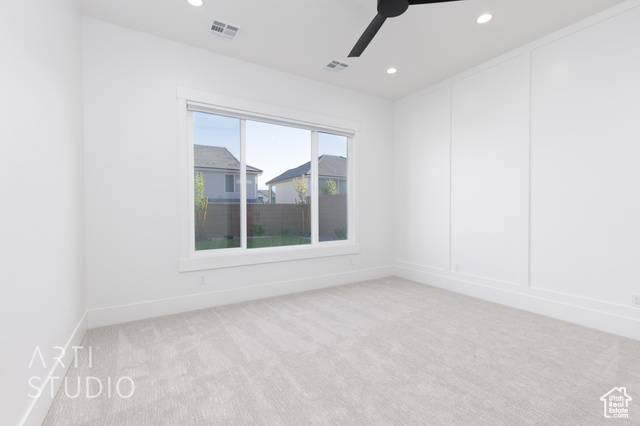Photo 15 for MLS #2113541 at 2834 E Rill Dr