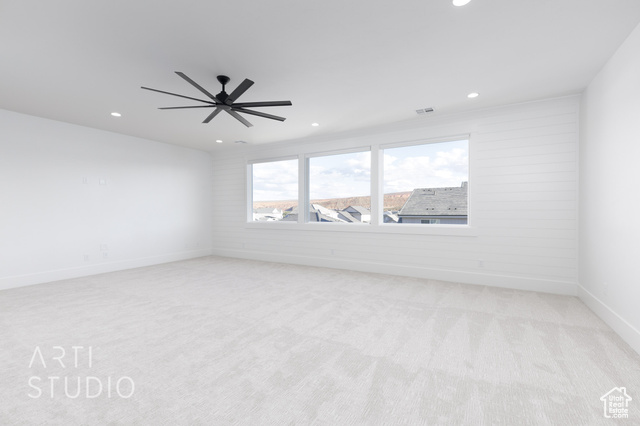 Photo 19 for MLS #2113541 at 2834 E Rill Dr