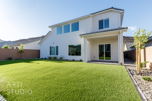 Photo 29 for MLS #2113541 at 2834 E Rill Dr