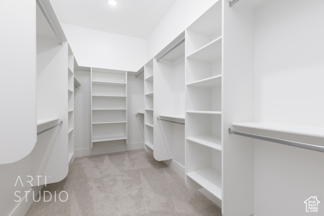 Photo 18 for MLS #2113541 at 2834 E Rill Dr