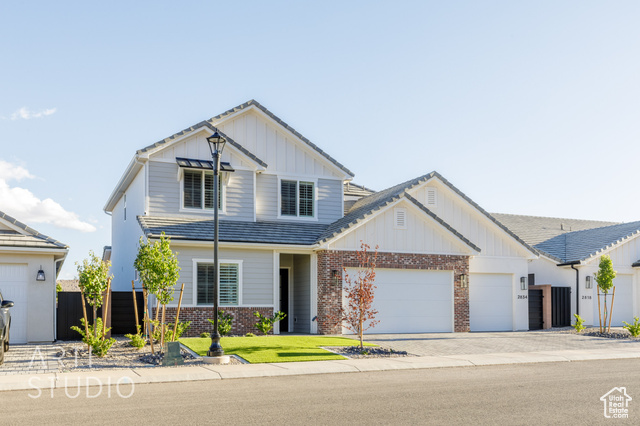 View photos for 2834 E Rill Dr MLS #2113541 - 2834 E Rill Dr