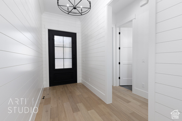 Photo 5 for MLS #2113541 at 2834 E Rill Dr