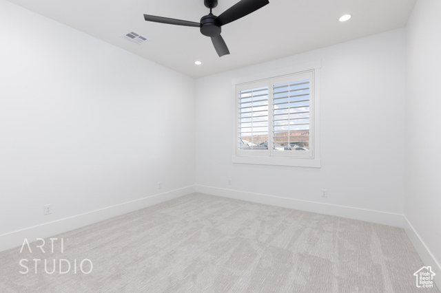 Photo 23 for MLS #2113541 at 2834 E Rill Dr