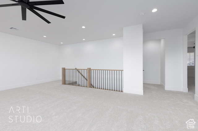 Photo 20 for MLS #2113541 at 2834 E Rill Dr