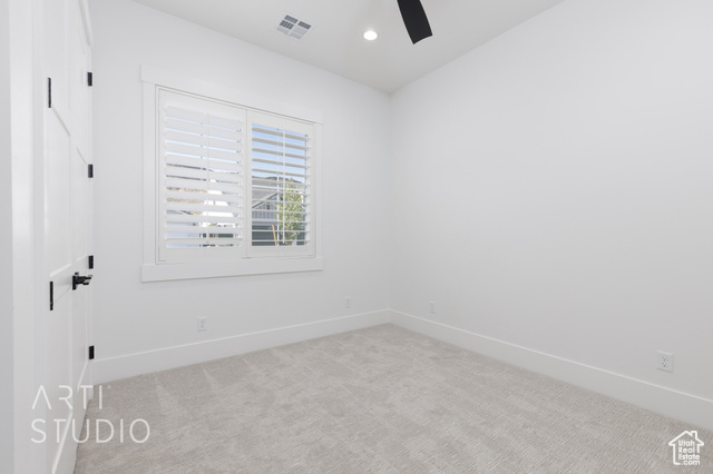 Photo 6 for MLS #2113541 at 2834 E Rill Dr