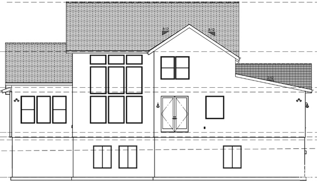 Photo 3 for MLS #2113544 at 2312 W Hidden Bend Cv #107