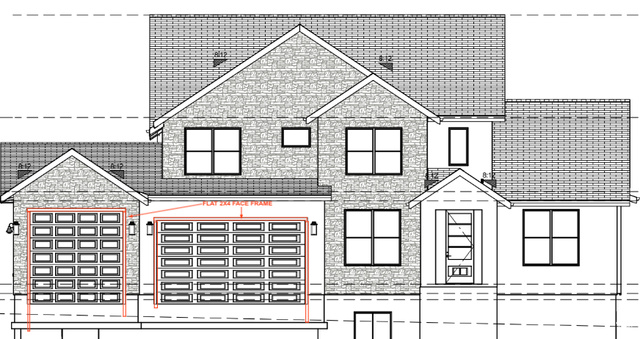 Photo 2 for MLS #2113544 at 2312 W Hidden Bend Cv #107