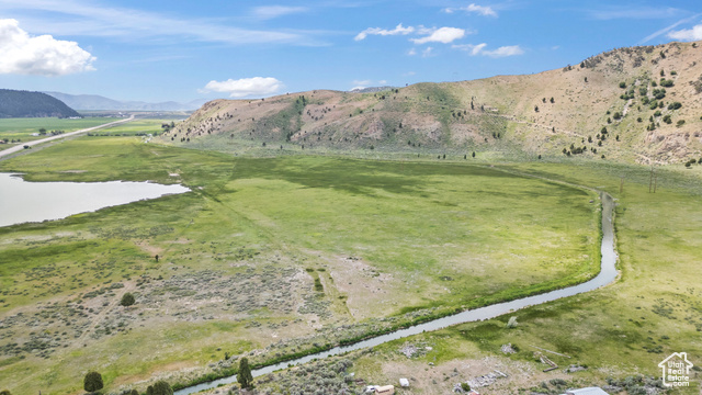 1657  REED LN, Soda Springs ID 83276