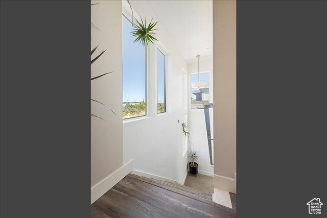 7756 S Rooftop Dr