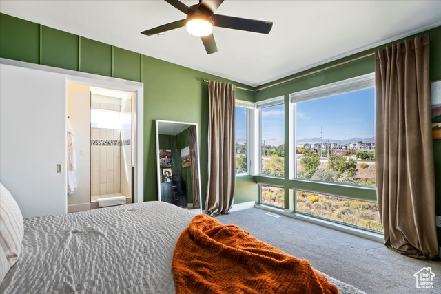 7756 S Rooftop Dr